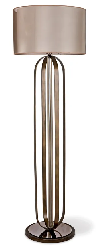 gallery-intro-Odeon Floor Lamp